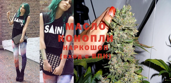 эйфоретик Ельня