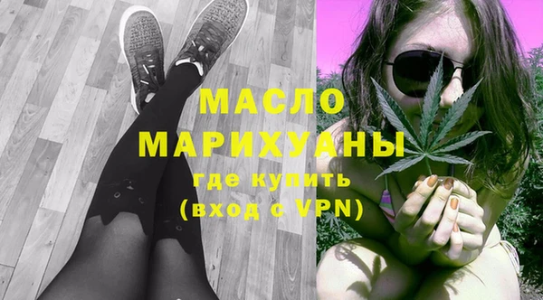 эйфоретик Ельня
