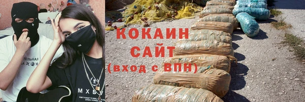 стафф Елабуга