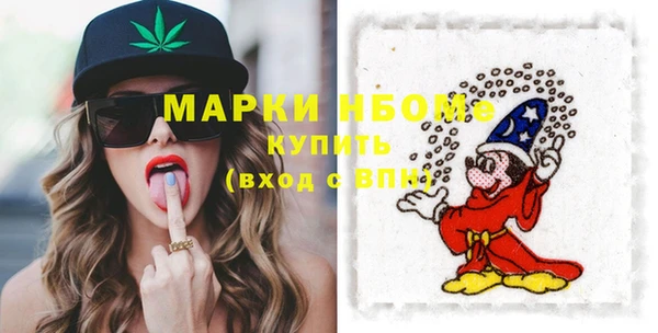 эйфоретик Ельня
