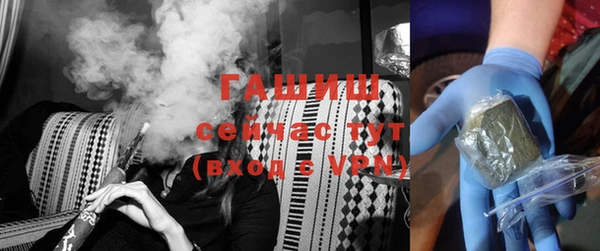 эйфоретик Ельня