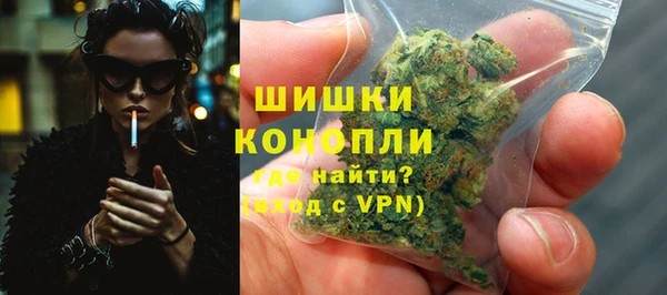 стафф Елабуга