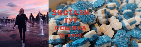 эйфоретик Ельня