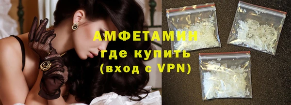 эйфоретик Ельня